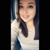 ericaerwin7